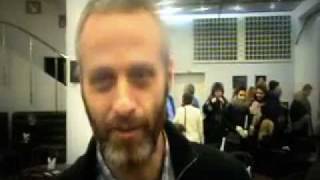 Бардин о ЛИРе Богомолова