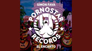 El Encanto