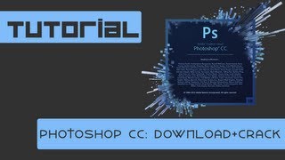 Photoshop CC: Novidades + Download/Ativação