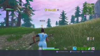 NEW "GOING GREEN" LTM Live