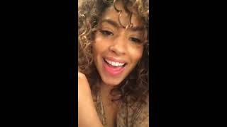 Перископ засветы Highlights in the periscope #5