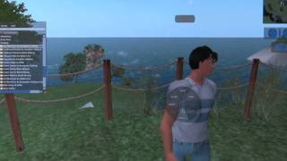 Avatar: The Virtual You