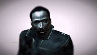 [Rus] Летсплей F.E.A.R. #1 [1080p60]