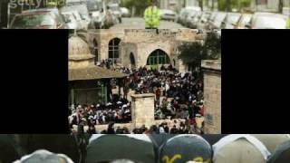 Muslim Prayer - No Excuse to Miss it