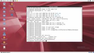 Installation of E-business Suite R12.2