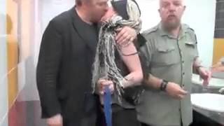 4ch - Пахому негде ссать