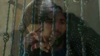 Engin Akyurek Omer&Elif Зови меня