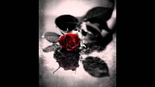 Sharm - Cut [Cover]