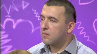 Польза раннего физического воспитания: детский футбол - Доктор Комаровский