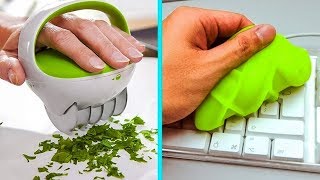 15 Prodotti Incredibili Di Amazon Che Non Crederai Esistano Realmente