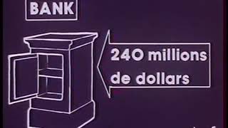 La crise de 1929   Vidéo Ina fr
