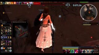 20min Solo Shards Of Orr Alltime World-Record by Barath