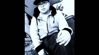 CHEZ - DEEP THOUGHTS