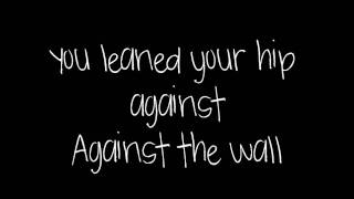 Black Leaf Falls - Seawolf Lyrics