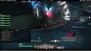 The Polaris - Dungeon - Elite 9 - Secret World Legends