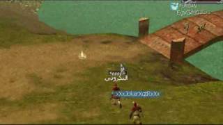 ترويض الاعبين