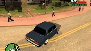 gta aftos 07