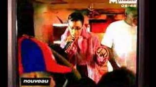 Sweety/Linnsha ft Jacob Desvariaux
