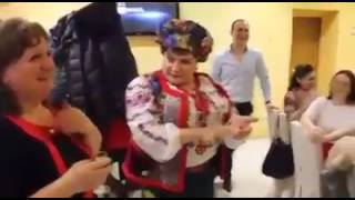 Женщина как страна, а мужчина музыкальный инструмент