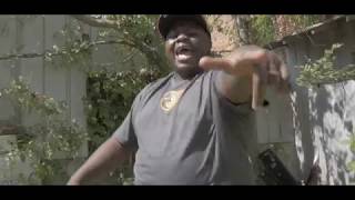 Buttah Neal    U Know It  Prod  by Yung Lan Official Video Dir  by Bangin Visuals