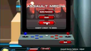 Really easy exp and money in MechQuest. NO HACK AND NO STAR CAPTAIN.