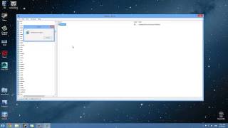 how to fix the error maya 2014 was not able to obtain license error 20