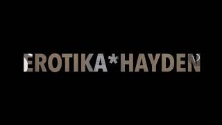 Rules of survival Erotika*Hayden? #6