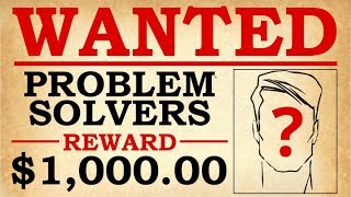 $1000 To Help Me Find AMAZING People To Help Improve Real Men Real Style