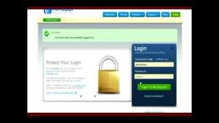 How To automatically share Aweber newsletter to Twitter and Facebook