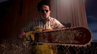 ✯Dead by Daylight✯ стрим 18+ Ирис, 3:15 :D
