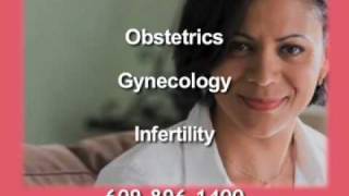 Lawrence Ob-Gyn Assoc., P.C. Lawrenceville, NJ