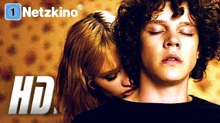 BANG GANG HD Trailer Deutsch German | Netzkino Trailer [HD]