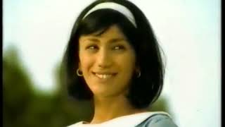 Kamran Həsənli və Ədalət Şükürov "Qafqaz əsiri" filminin anonsu