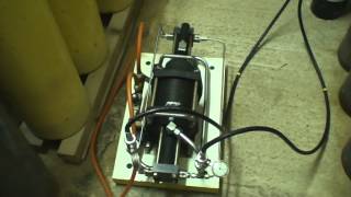 Haskel Video 1 AGD 7
