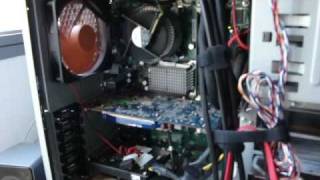 PC Nº 1