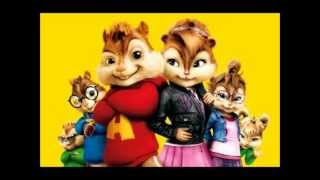 Iyanya feat Alvin & the Chipmunks - Kukere remix
