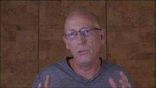 Scott Adams Tells You Who is More Anti-Science