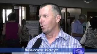 ТНК 0805.2013. КМТ - YouTube2
