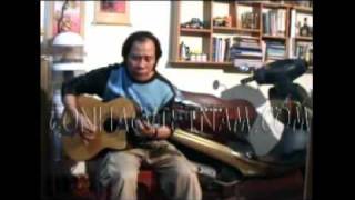 Nam ai- hai luan