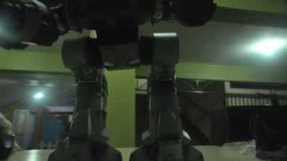 ed209