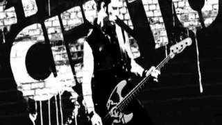 Green Day - 21st Century Breakdown (HD)