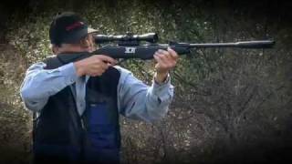 Gamo IGT SYSTEM BuenosAIresOutdoor