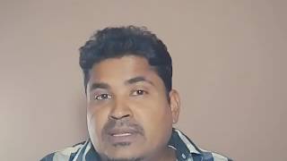 world's best on the job 100% practical stock market training from home
