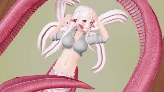 Lamia Experience ?