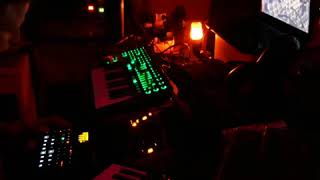 B R O K E N  D U D E by BLO Producer :) !!!