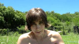 Vitamina B12 Parte 1/1