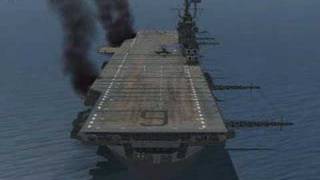 IL2 FUNNY