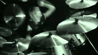 iron maiden - wasted years