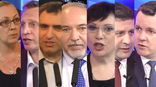 Как выйти из "русского" тупика?