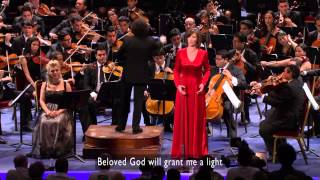 BBC Proms 2011 Simon Bolivar Symphony Orchestra